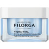Filorga Hydra-Hyal Plumping Water Cream 50ml