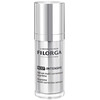 Filorga NCEF-Intensive Serum 30ml