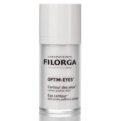 Filorga Optim-Eyes Contour Cream 15ml