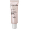 Filorga Oxygen-Glow CC Cream 40ml