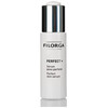 Filorga Perfect+ Skin Serum 30ml