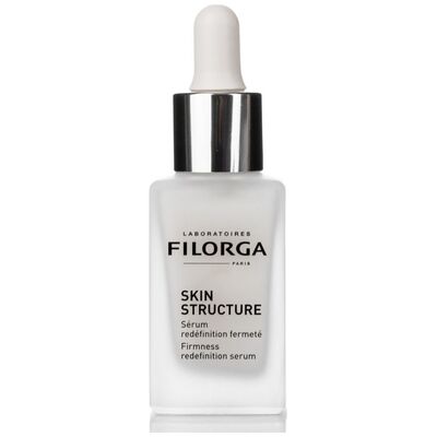 Filorga Skin Structure Serum 30ml