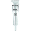 Filorga Sleep & Peel 4.5 40ml
