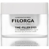 Filorga Time-Filler Eye Cream 15ml