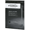 Filorga Time-Filler Mask 23g