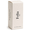 Folia Paris Amphitrite edp 2ml Sample
