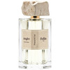 Folia Paris Anglet edp 100ml