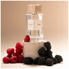 Folia Paris Chambord edp 50ml