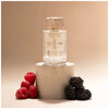 Folia Paris Chambord edp 50ml
