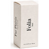 Folia Paris Par Plaisir edp 2ml Sample