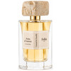 Folia Paris Puits d'Amour edp 50ml