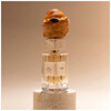 Folia Paris Puits d'Amour edp 50ml