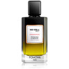 Fomowa Paris Red Keela Split Estratto di Profumo 100ml
