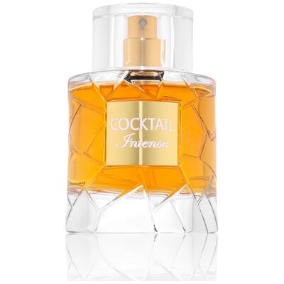 Fragrance World Cocktail Intense edp 100ml
