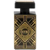 Fragrance World Intro Greatness Oud edp 80ml