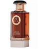Fragrance World Kopi Luwak edp 100ml