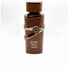 Fragrance World Just Choco edp 100ml