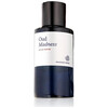 Fragrance World Oud Madness edp 100ml