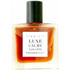 Francesca Bianchi Luxe Calme Volupte Extrait de Parfum 30ml
