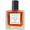 Francesca Bianchi Sex and the Sea Extrait de Parfum 30ml