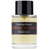 Frederic Malle Portrait Of A Lady edp 100ml