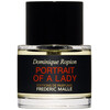 Frederic Malle Portrait Of A Lady edp 50ml