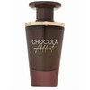 French Avenue Chocola Addict edp 100ml