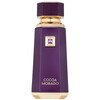 French Avenue Cocoa Morado edp 100ml