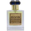 French Avenue Divin Asylum edp 100ml