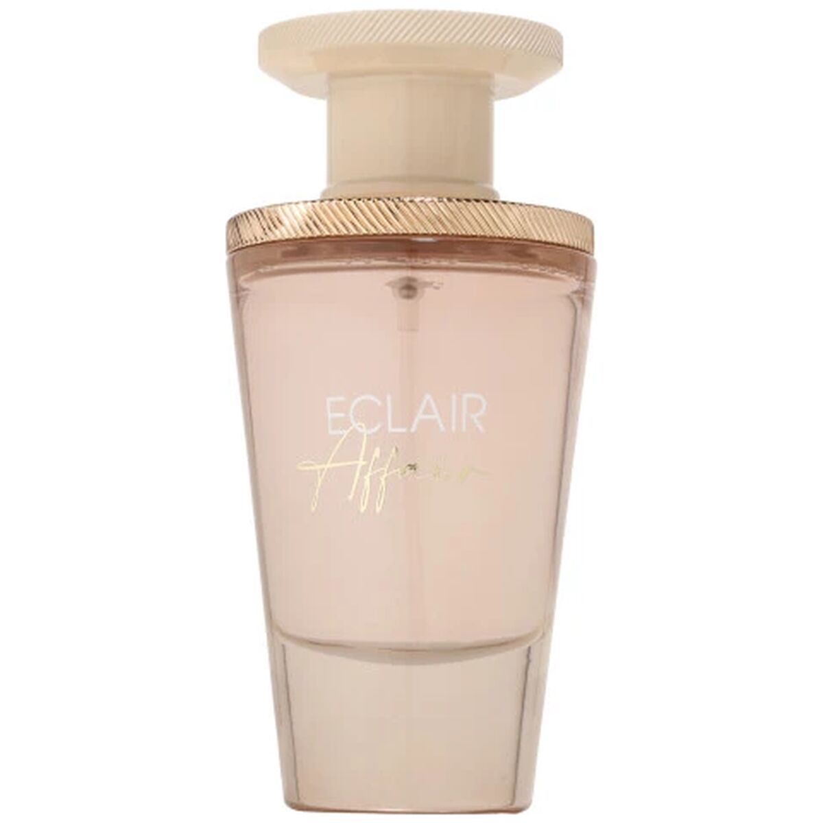 French Avenue Eclair Affair edp 100ml