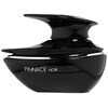 French Avenue Pinnace Noir edp 100ml