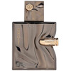 French Avenue Spectre Ghost edp 80ml