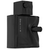 French Avenue Spectre Wraith edp 80ml