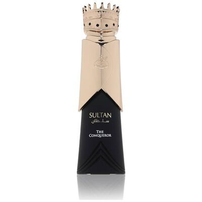 French Avenue Sultan The Conqueror edp 80ml