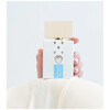 Giardini di Toscana Bianco Latte edp 100ml (Demo, utan emballage)