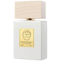 Giardini di Toscana Bora Bora eau de parfum 100ml