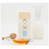 Giardini di Toscana Bianco Latte edp 100ml (Demo, utan emballage)