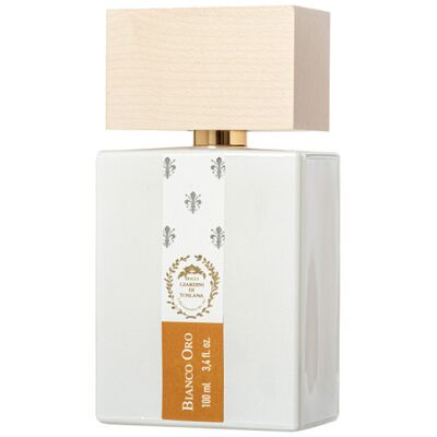 Giardini di Toscana Bianco Oro edp 100ml