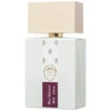 Giardini di Toscana Blu Indaco edp 100ml (Outlet / Demo, senza confezione)