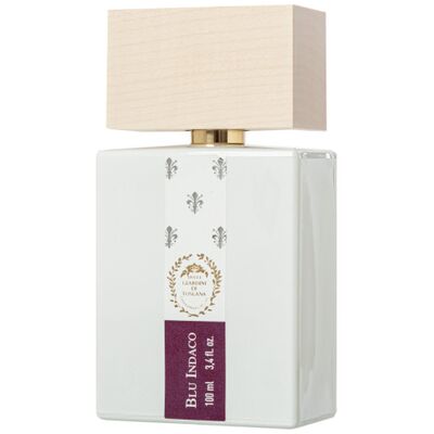 Giardini di Toscana Blu Indaco edp 100ml (Outlet / Demo, senza confezione)