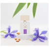 Giardini di Toscana Blu Indaco edp 100ml (Outlet / Demo, senza confezione)