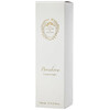 Giardini di Toscana Bora Bora Body lotion 250ml