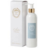 Giardini di Toscana Celeste Body Lotion 250ml