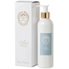 Giardini di Toscana Celeste Body Lotion 250ml