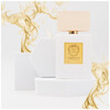 Giardini di Toscana Christos edp 100ml