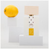 Giardini di Toscana Colonia Nobile edp 100ml (Outlet / Demo, utan emballage)