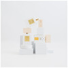Giardini di Toscana Scintilla edp 100ml