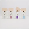 Giardini di Toscana Blu Indaco edp 100ml (Outlet / Demo, senza confezione)