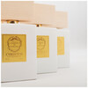 Giardini di Toscana Scintilla edp 100ml