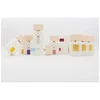 Giardini di Toscana Blu Indaco edp 100ml (Outlet / Demo, senza confezione)